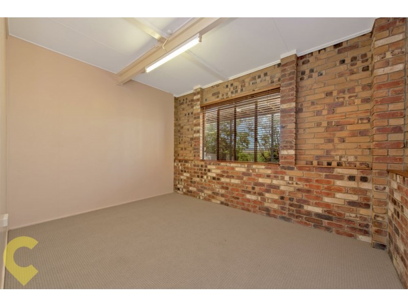 37 Laidley Street, Helidon QLD 4344