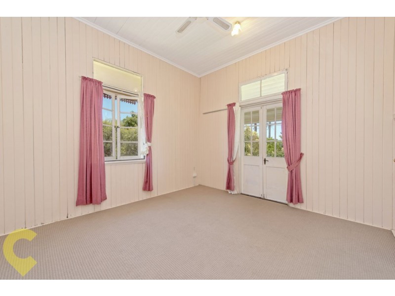 37 Laidley Street, Helidon QLD 4344