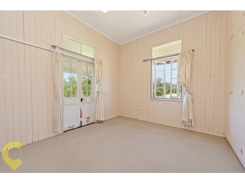 37 Laidley Street, Helidon QLD 4344