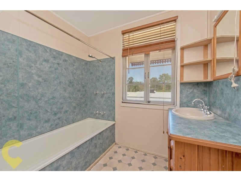 37 Laidley Street, Helidon QLD 4344