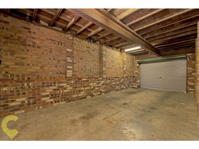 37 Laidley Street, Helidon QLD 4344