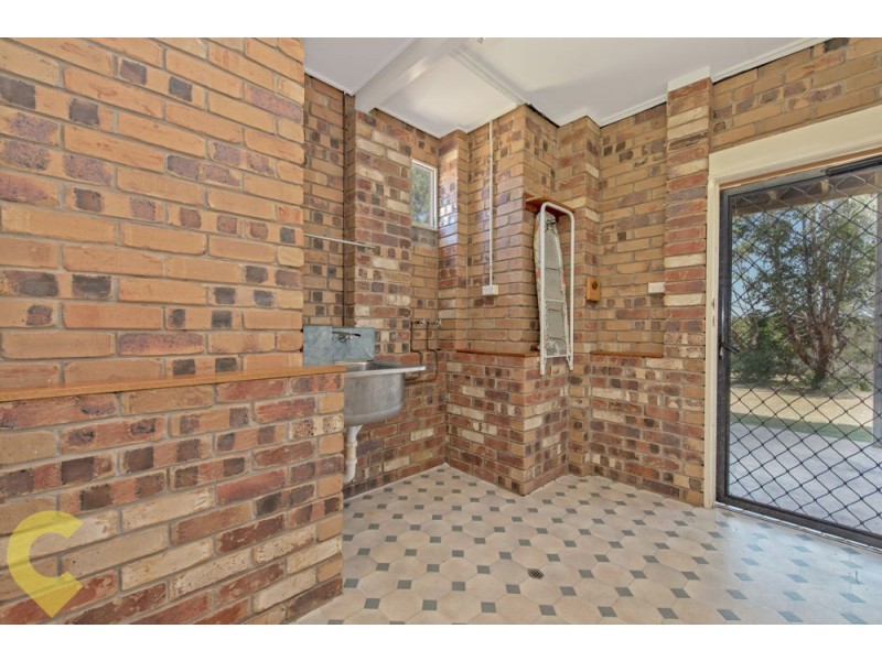 37 Laidley Street, Helidon QLD 4344