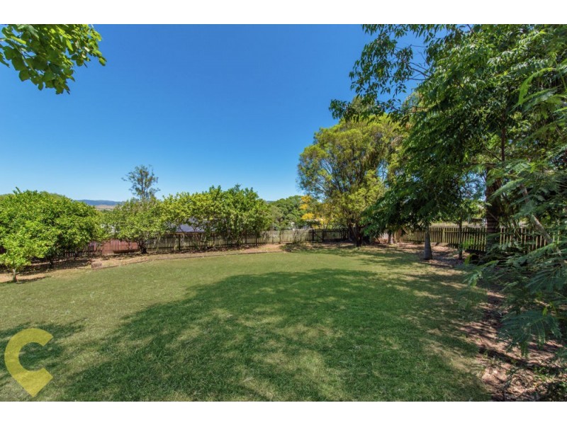 37 Laidley Street, Helidon QLD 4344
