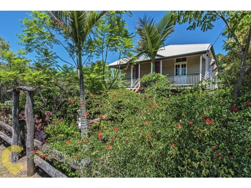 37 Laidley Street, Helidon QLD 4344