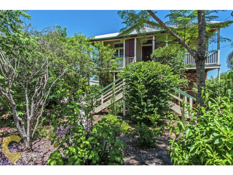 37 Laidley Street, Helidon QLD 4344