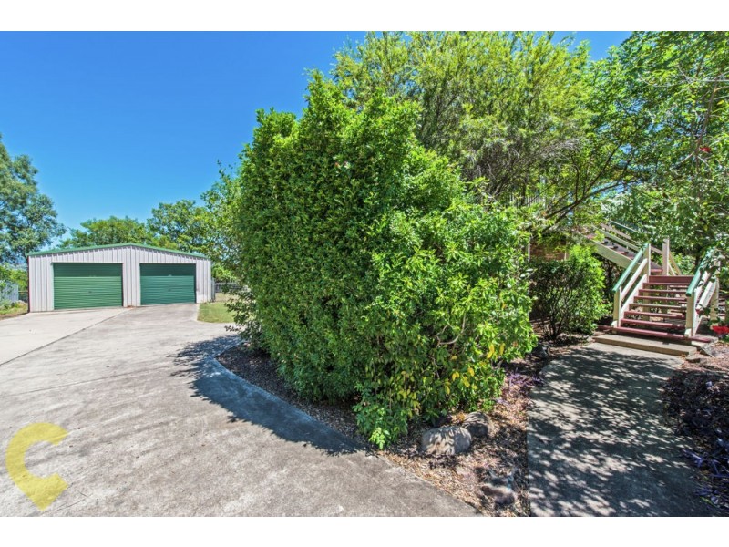 37 Laidley Street, Helidon QLD 4344