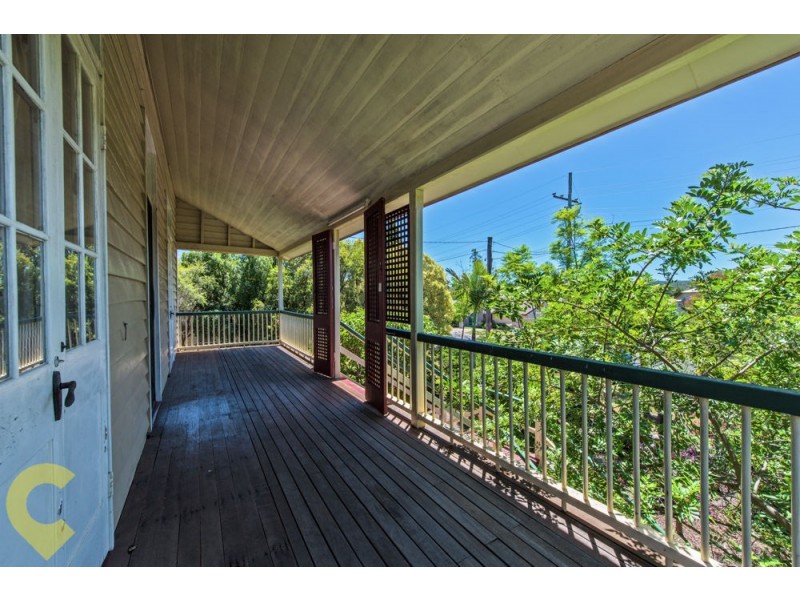 37 Laidley Street, Helidon QLD 4344