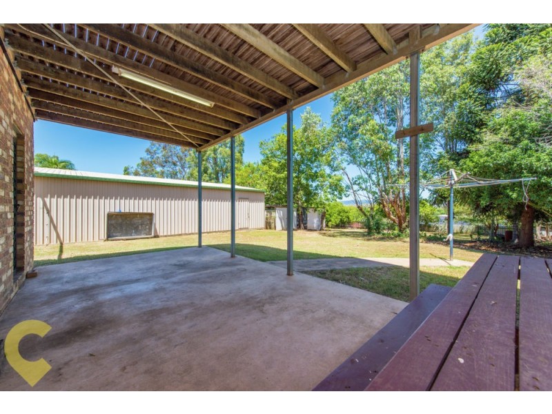 37 Laidley Street, Helidon QLD 4344