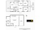 37 Laidley Street, Helidon QLD 4344 Floorplan