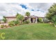 41 Fromalls Street, Harristown QLD 4350