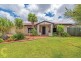 41 Fromalls Street, Harristown QLD 4350