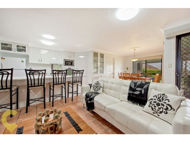 41 Fromalls Street, Harristown QLD 4350