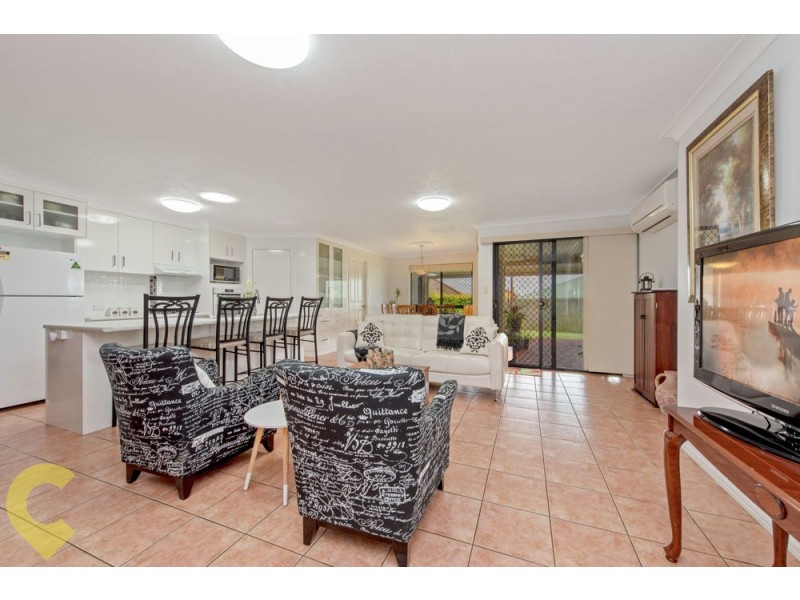 41 Fromalls Street, Harristown QLD 4350