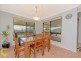41 Fromalls Street, Harristown QLD 4350