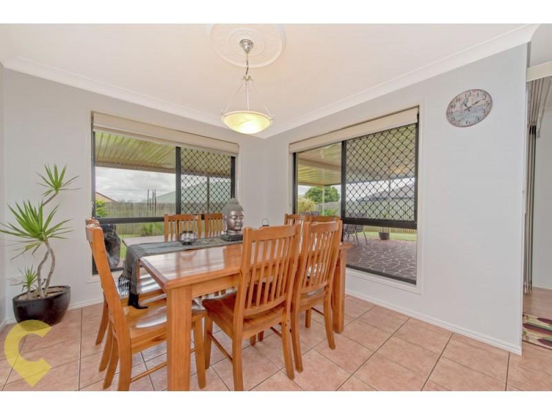 41 Fromalls Street, Harristown QLD 4350