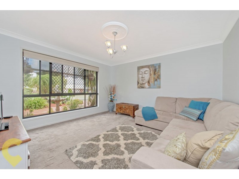 41 Fromalls Street, Harristown QLD 4350