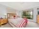 41 Fromalls Street, Harristown QLD 4350
