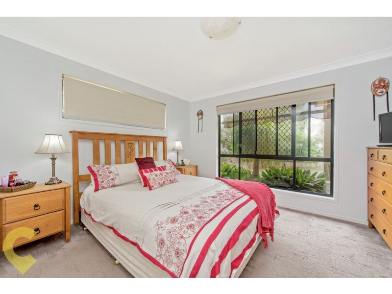 41 Fromalls Street, Harristown QLD 4350