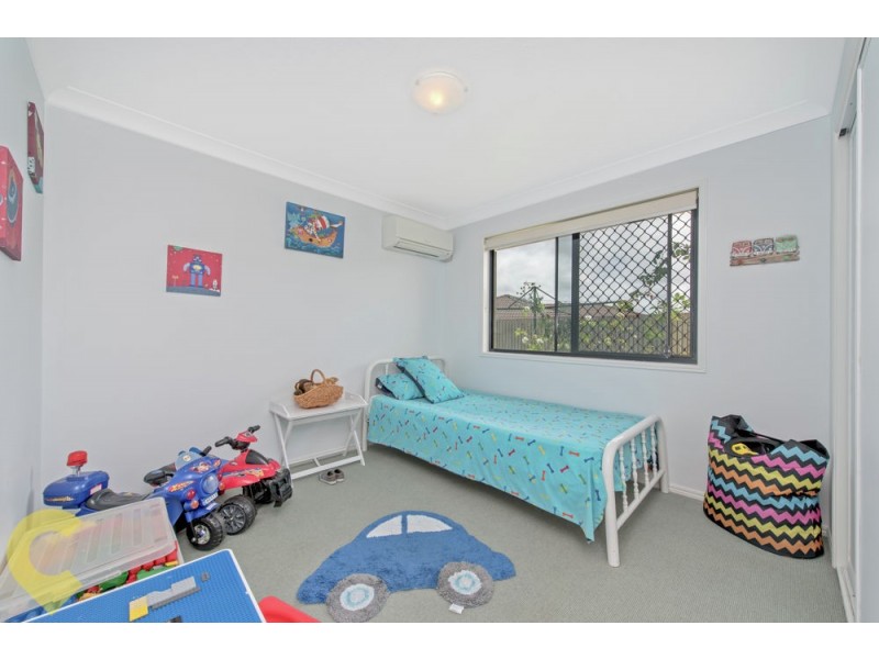 41 Fromalls Street, Harristown QLD 4350