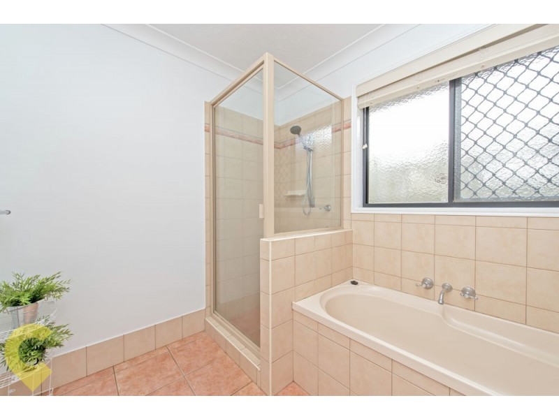 41 Fromalls Street, Harristown QLD 4350