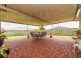 41 Fromalls Street, Harristown QLD 4350