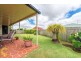 41 Fromalls Street, Harristown QLD 4350