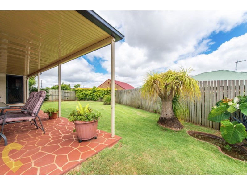 41 Fromalls Street, Harristown QLD 4350