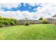 41 Fromalls Street, Harristown QLD 4350