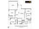 41 Fromalls Street, Harristown QLD 4350 Floorplan