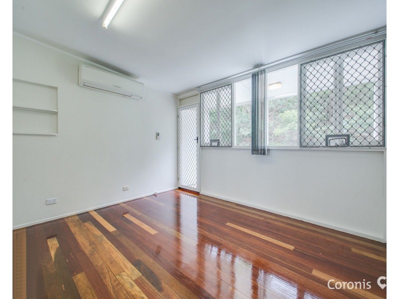 2/26 Caratel Street, Stafford Heights QLD 4053