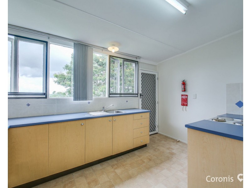 2/26 Caratel Street, Stafford Heights QLD 4053