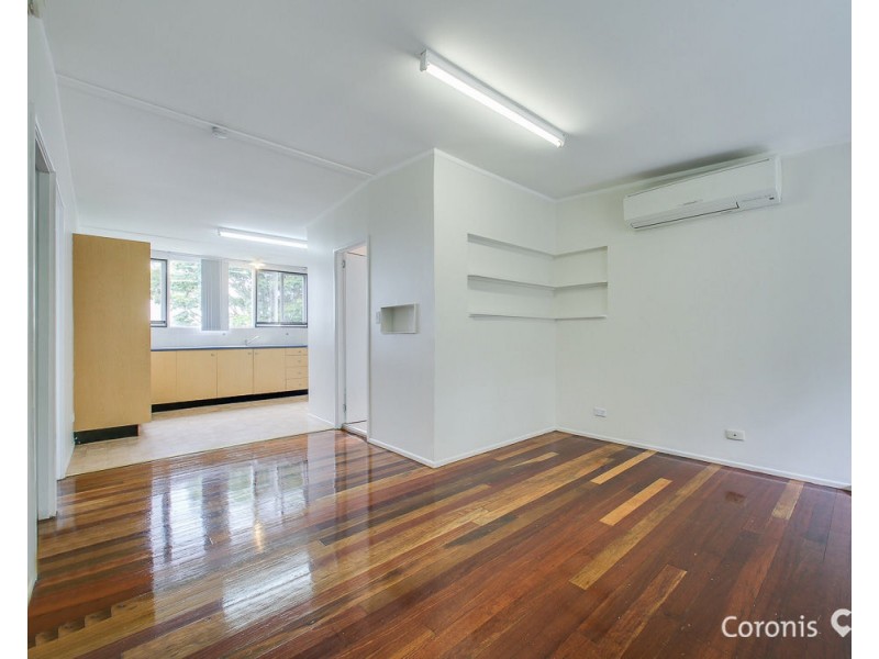 2/26 Caratel Street, Stafford Heights QLD 4053