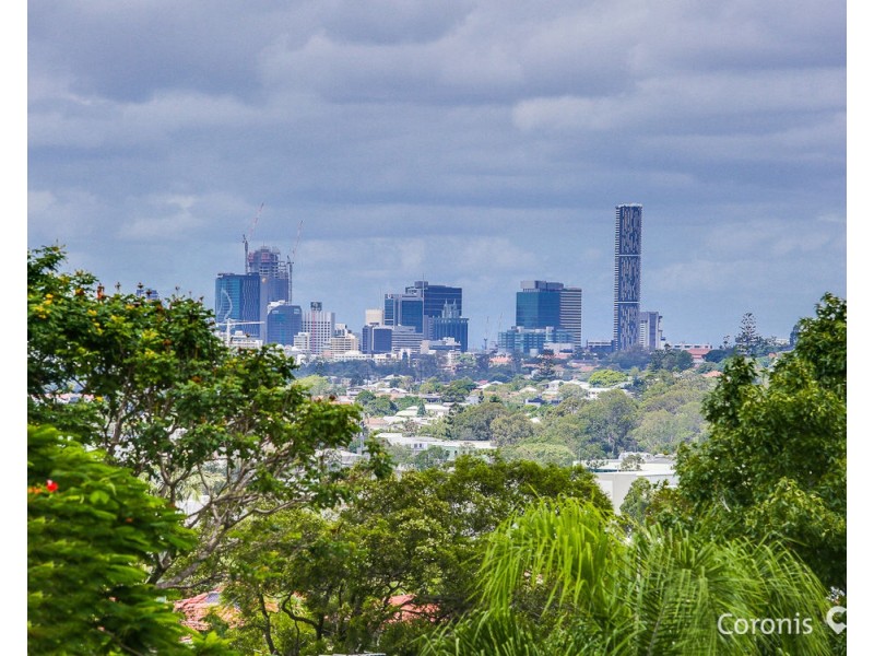 2/26 Caratel Street, Stafford Heights QLD 4053