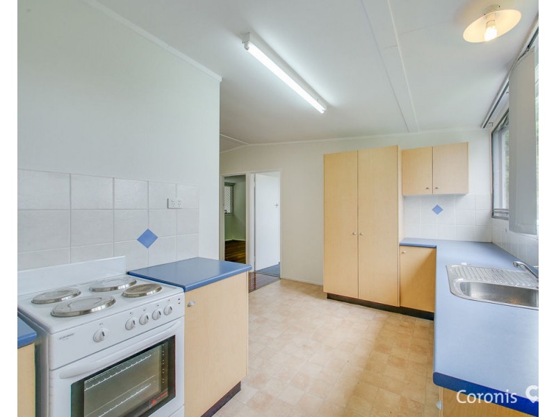 2/26 Caratel Street, Stafford Heights QLD 4053