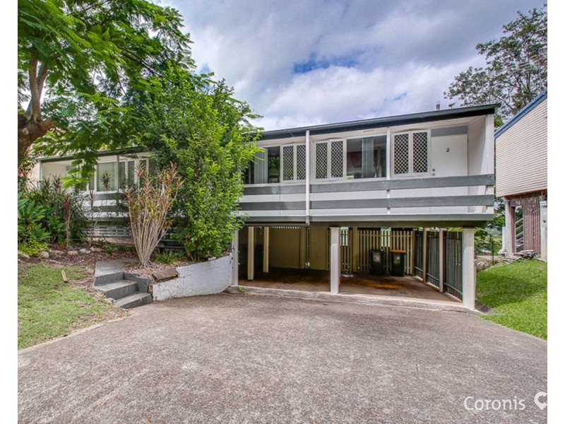 2/26 Caratel Street, Stafford Heights QLD 4053