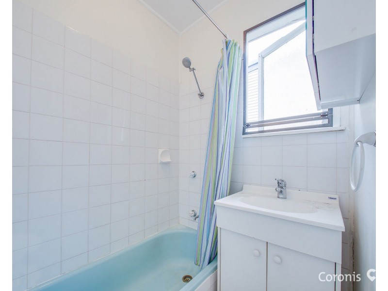 2/26 Caratel Street, Stafford Heights QLD 4053