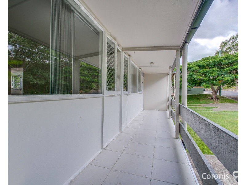 2/26 Caratel Street, Stafford Heights QLD 4053