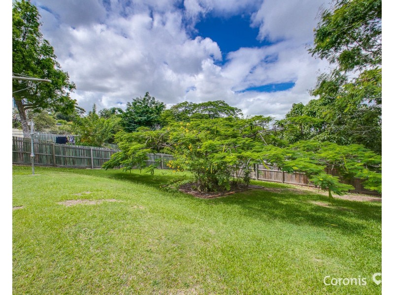 2/26 Caratel Street, Stafford Heights QLD 4053