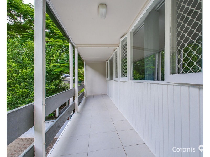 2/26 Caratel Street, Stafford Heights QLD 4053