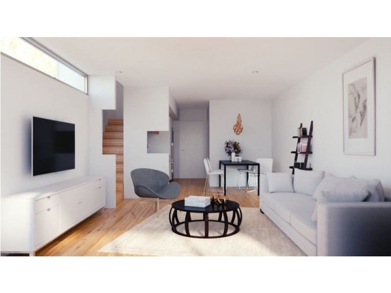 4/61 Killeen Street, Nundah QLD 4012