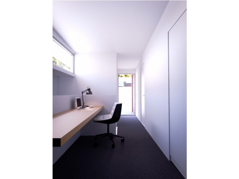 4/61 Killeen Street, Nundah QLD 4012