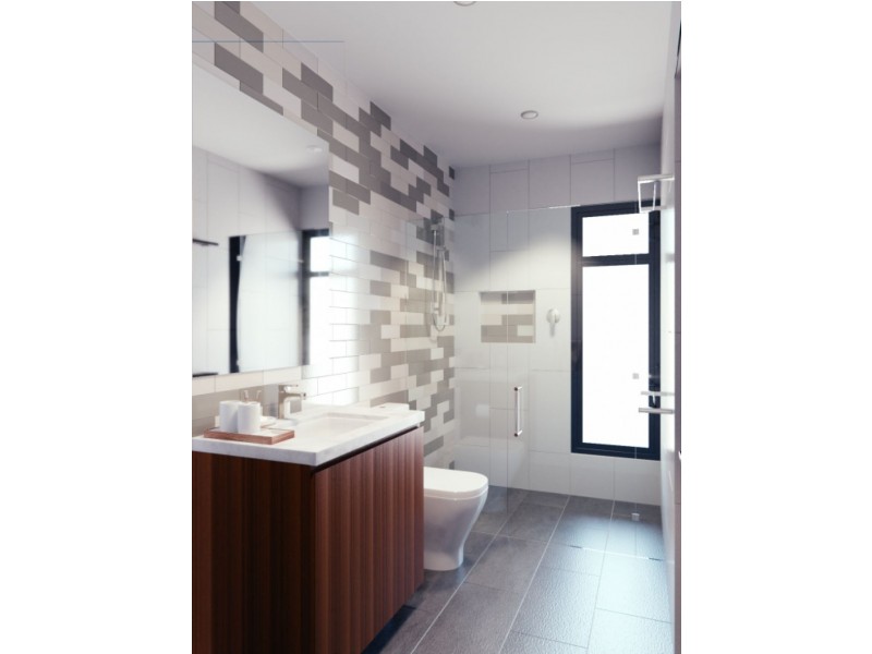 4/61 Killeen Street, Nundah QLD 4012