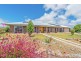 5 Somerset Crescent, Cawdor QLD 4352
