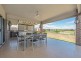 5 Somerset Crescent, Cawdor QLD 4352