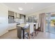5 Somerset Crescent, Cawdor QLD 4352