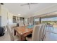 5 Somerset Crescent, Cawdor QLD 4352