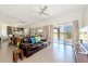 5 Somerset Crescent, Cawdor QLD 4352