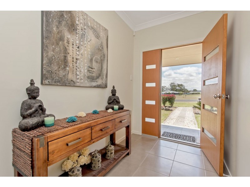 5 Somerset Crescent, Cawdor QLD 4352