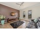 5 Somerset Crescent, Cawdor QLD 4352