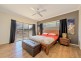 5 Somerset Crescent, Cawdor QLD 4352